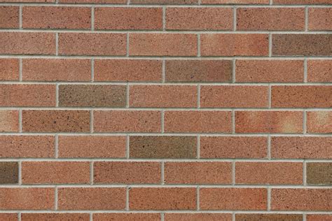 Face Bricks .